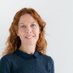 Dr Kristy Docherty (@kristy_docherty) Twitter profile photo Dr Kristy Docherty (@kristy_docherty) Twitter profile photo