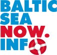 BalticSeaNowLV's profile picture. Portāls http://t.co/QkbOLgTaSJ ir iespēja kopīgiem spēkiem aizsargāt Baltijas jūru.