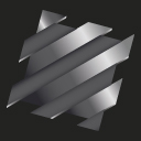 protrada's profile picture. Learn how to trade domain names!  Try it now for FREE. http://t.co/mCoS7ahgDd