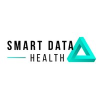 Smart Data Health(@SmartDataHealth) 's Twitter Profileg
