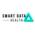 Smart Data Health (@SmartDataHealth) Twitter profile photo