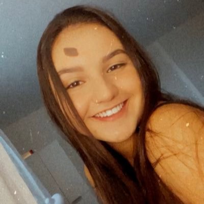 giuliapillar_'s profile picture. ☾☼☽