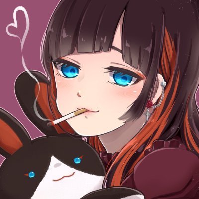 vaisヴァンパイア♡ (vais_utaite) Twitter