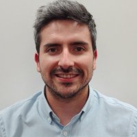Humberto Yévenes B (@yevenesb) 's Twitter Profile