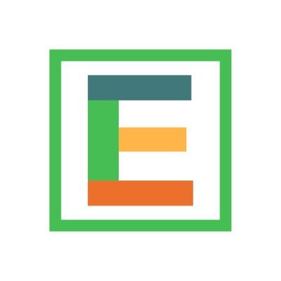 EllisEarlyLearn Profile Picture