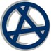 Aitkens Pewter (@aitkenspew) Twitter profile photo Aitkens Pewter (@aitkenspew) Twitter profile photo