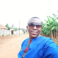 François M (@engmunu) 's Twitter Profile