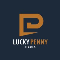 Lucky Penny Media (@luckypennym) 's Twitter Profile