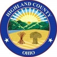 Highland County Economic Development(@CountyHighland) 's Twitter Profile Photo