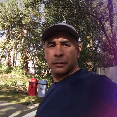 VagnerF15748960's profile picture. 