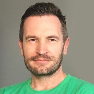 FOLLOW ON INSTSA OR BLUESKY, NO LONGER ON THIS PLATFORM. Screenwriter/Producer. 🏳️🌈 Doctor Who, The War Between, A Discovery Of Witches, The Pact, Wentworth