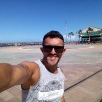 PUTINHO RECIFE VERSATIL. CASADO E CURTIMOS A TRES. (@carlosaguiarda1) 's Twitter Profile