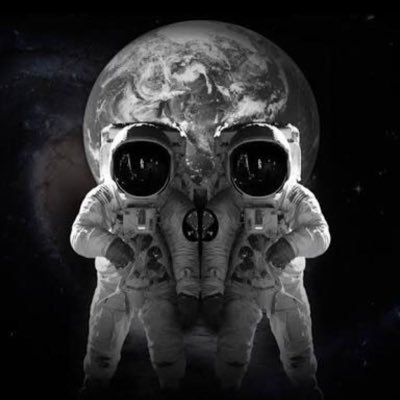 chq40qoXrS3uV6O's profile picture. 何もないから何でもできる。