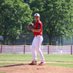 Matthew Dow (@matthewdow_11) Twitter profile photo Matthew Dow (@matthewdow_11) Twitter profile photo
