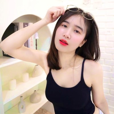 hello2083396763's profile picture. 