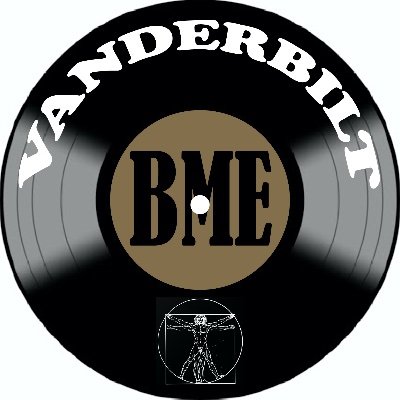 VandyBME Profile Picture