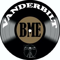 Vanderbilt BME (@vandybme) 's Twitter Profile