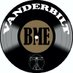 Vanderbilt BME (@vandybme) Twitter profile photo Vanderbilt BME (@vandybme) Twitter profile photo