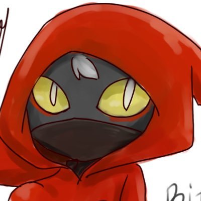 餅月さんのプロフィール画像