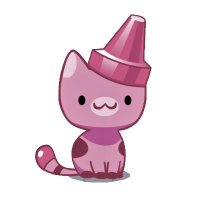mauv (@thatsmauvelous) 's Twitter Profile
