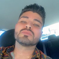 Rubs (@rubs11539746) 's Twitter Profile