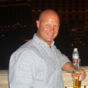 Neil Otto - @hedge702 - Twitter