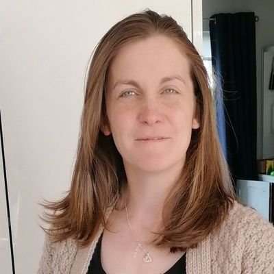 depgough's profile picture. All opinions my own.

Complex rehab and stroke physio with interest in all things neuro and vestibular