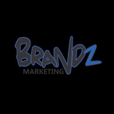 BrandzMarketing Profile Picture