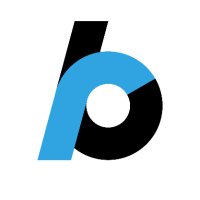 RightBike (@rightbikeuk) 's Twitter Profile Photo RightBike (@rightbikeuk) 's Twitter Profile Photo