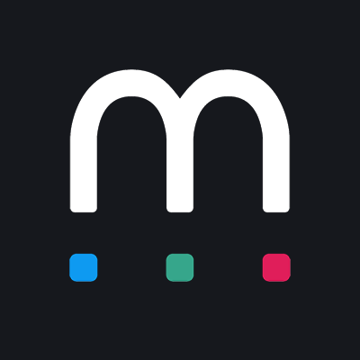 Updates from the Team behind Mylio Photos - a private, cloud-free media library for families, photographers, and small businesses.