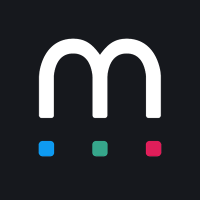 Mylio Team (@mylioapp) 's Twitter Profile Photo Mylio Team (@mylioapp) 's Twitter Profile Photo