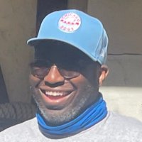 Larkland Teape (@larkt1_ontha1) 's Twitter Profile