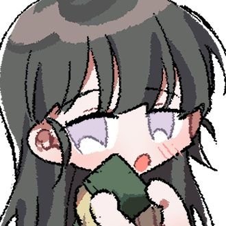 쿠초さんのプロフィール画像