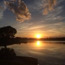 Diana Nickerson - @DianaNickerso10 - Twitter