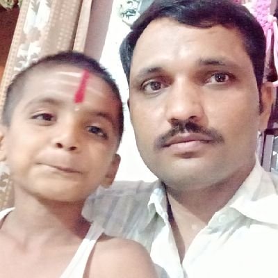 BasuKaradi1's profile picture. 