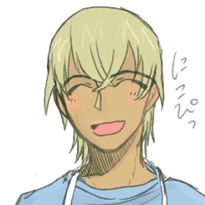 szkさんのプロフィール画像