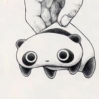 ふわふわ(^^)／＼(^^)さんのプロフィール画像