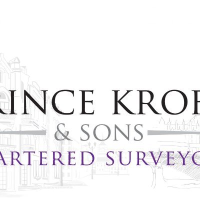 Independently-owned family firm of chartered surveyors specialising in property consultancy for owners and occupiers.

https://t.co/9rOXge1wWu for enquiries and news.