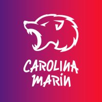 Carolina Marín (@carolinamarin) 's Twitter Profile Photo Carolina Marín (@carolinamarin) 's Twitter Profile Photo