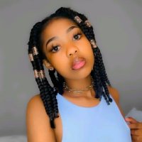👑The Queen👑 (@tsego_fats0) Twitter profile photo