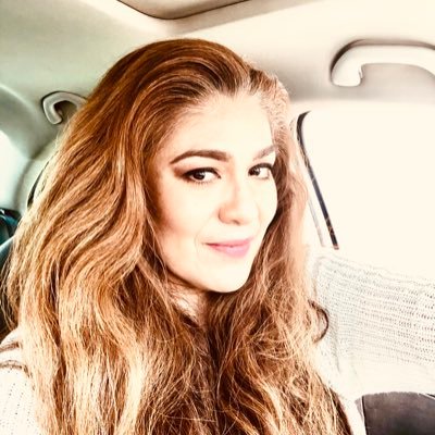 abrive's profile picture. 