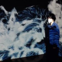 梶原 麻衣子@ミモリモ (@maiko_universe) 's Twitter Profile Photo 梶原 麻衣子@ミモリモ (@maiko_universe) 's Twitter Profile Photo