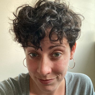MariaGironaVal's profile picture. Periodista, responsable de Difusió a l'Oficina del Pla Director de Sistemes d'Informació de @SalutCat. #Research Communication PhD student.