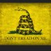 Dad’s Pearls of Wisdom (aka an older🗽lover) (@dadswisdom00) Twitter profile photo Dad’s Pearls of Wisdom (aka an older🗽lover) (@dadswisdom00) Twitter profile photo