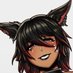 Mira🔞 (@miramiramiracat) Twitter profile photo Mira🔞 (@miramiramiracat) Twitter profile photo