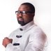 Daniel Ademinokan (@dabishop007) Twitter profile photo Daniel Ademinokan (@dabishop007) Twitter profile photo