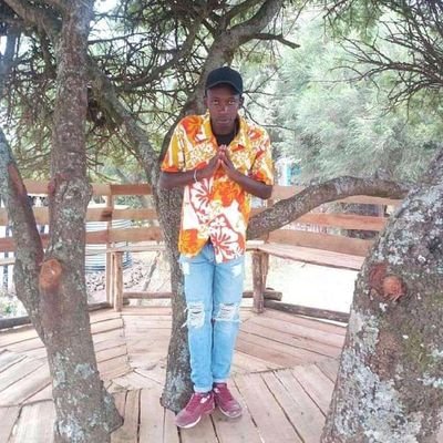 Augusti35804189's profile picture. 