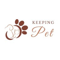 Keeping Pet (@keepingpet_) 's Twitter Profile