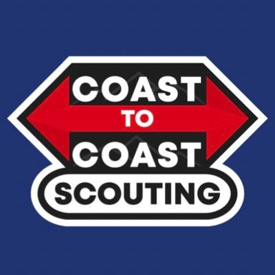 Big Boards, Mock Drafts, Prospect Profiles, and more! From California to New York we’ve got you covered with unique insights and great reads!