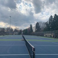 Sylvania Northview Tennis (@nvtenniscoach) 's Twitter Profile